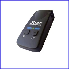 Transform Your Antique Phone with Bluetooth HD Adapter - Clearest Call Quality