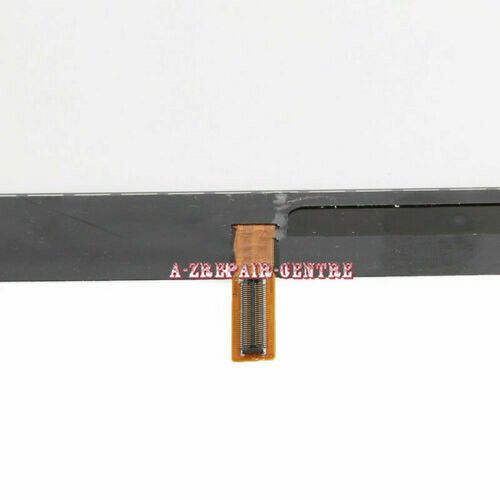 For Samsung Galaxy Tab A 8.0 SM-T350 LCD Touch Screen Digitizer Assembly Replace - Picture 11 of 14