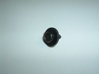 Mercedes Selbstschneidende Schraube Bolzen N914031004233 Neu Original