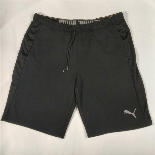 puma way 1 shorts