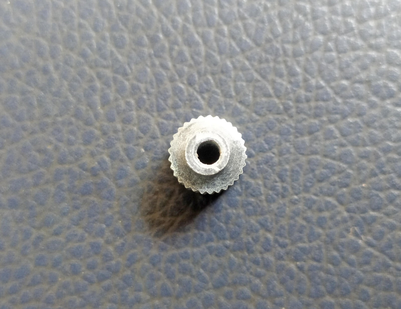 Cable Release Adapter For Leica LTM Nikon F F2 Yashica A TLR Canon Free