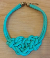 Accessori moda donna COLLANA fashion occasione OFFERTA nuovo