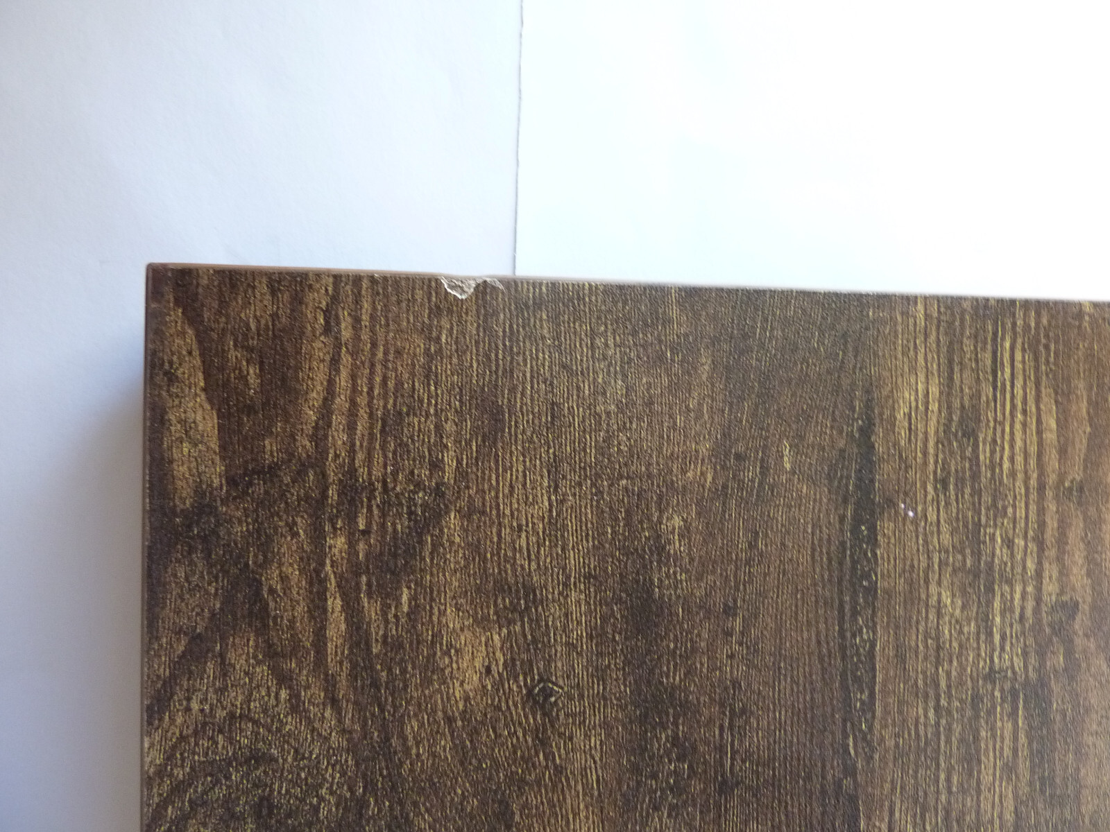 Bild 8 von 9