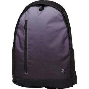 penguin original backpack