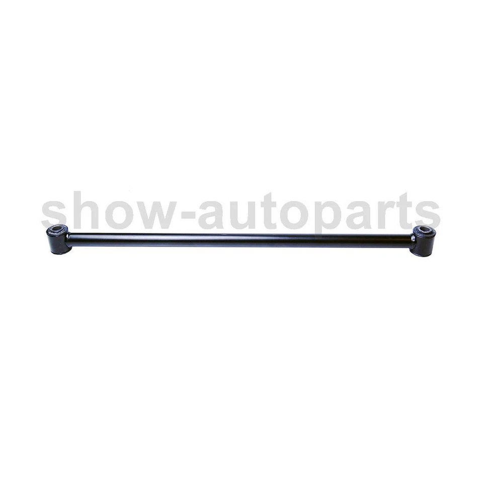 Braço lateral traseiro traseiro dianteiro Mevotech 4Of para Kia Spectra 2007-2009 - Imagem 3 de 4