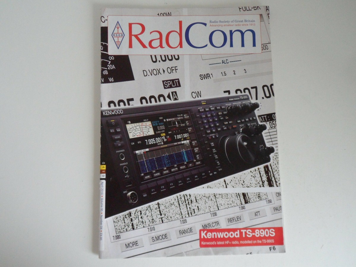 Kenwood TS890S Ham Radio Amplifier For Sale Online, 50 OFF