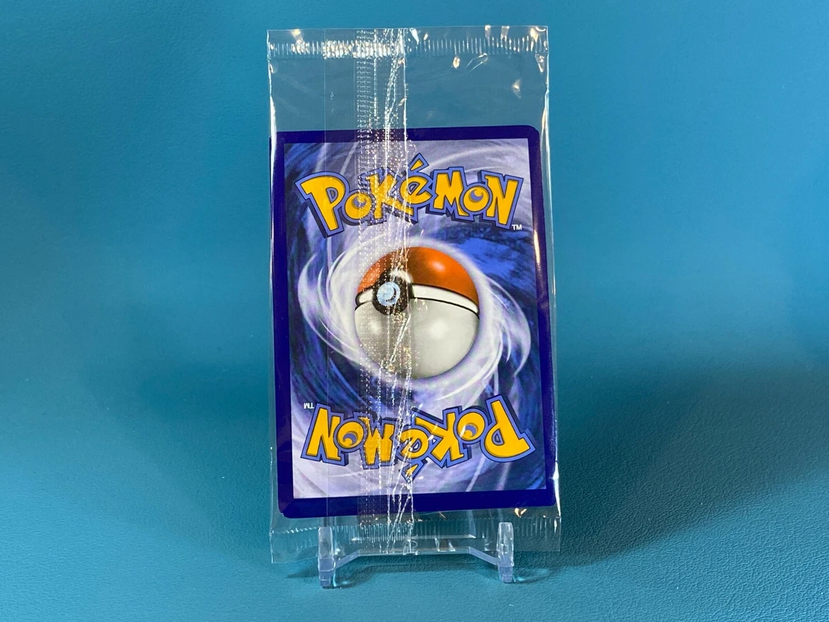 Poke Ball • Pokemon Celebrations • UPC GOLD FOIL Card #SWSH146 • Original  Pkg! | eBay