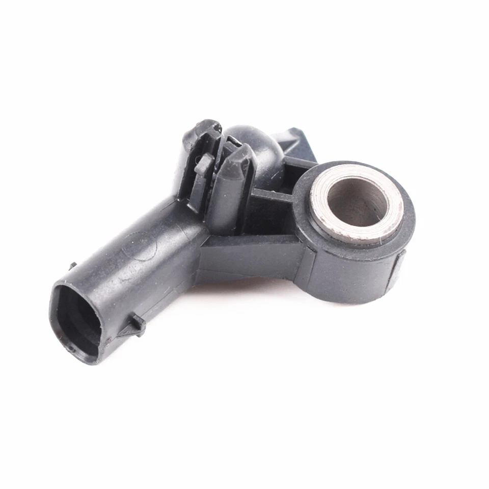 4M0959651 Crash Impact Pressure Sensor for Audi A4 B9 S4 A5 S5 2017-2021 - Image 3 of 4