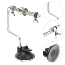 Fishing Line Winder Fishing Line Spooling Station Fishing Reel Line Spooler