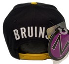 Bild 3 von 5