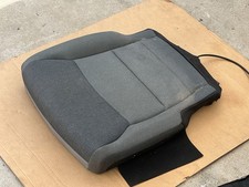 2021-2026 Ford F150 F250 Oem Xlt Front Right Passenger Lower Heated Seat Cushion