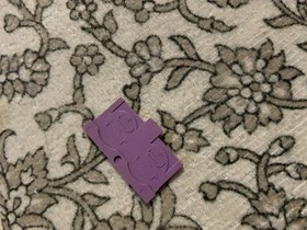 Vintage 1982 Nintendo Game & Watch Snoopy Tennis - Tested and Working- SP-30