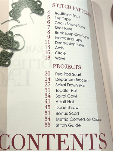 Learn Bruges Lace by Ellen Gormley (2012, Trade Paperback) - Bild 2 von 2