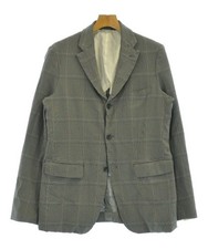 COMME des GARCONS HOMME DEUX Casual Jackets L 2200605652286