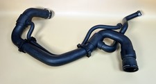 GM 25841842 Premium Modular Coolant Hose for 06-10 Chevy Silverado GMC Sierra