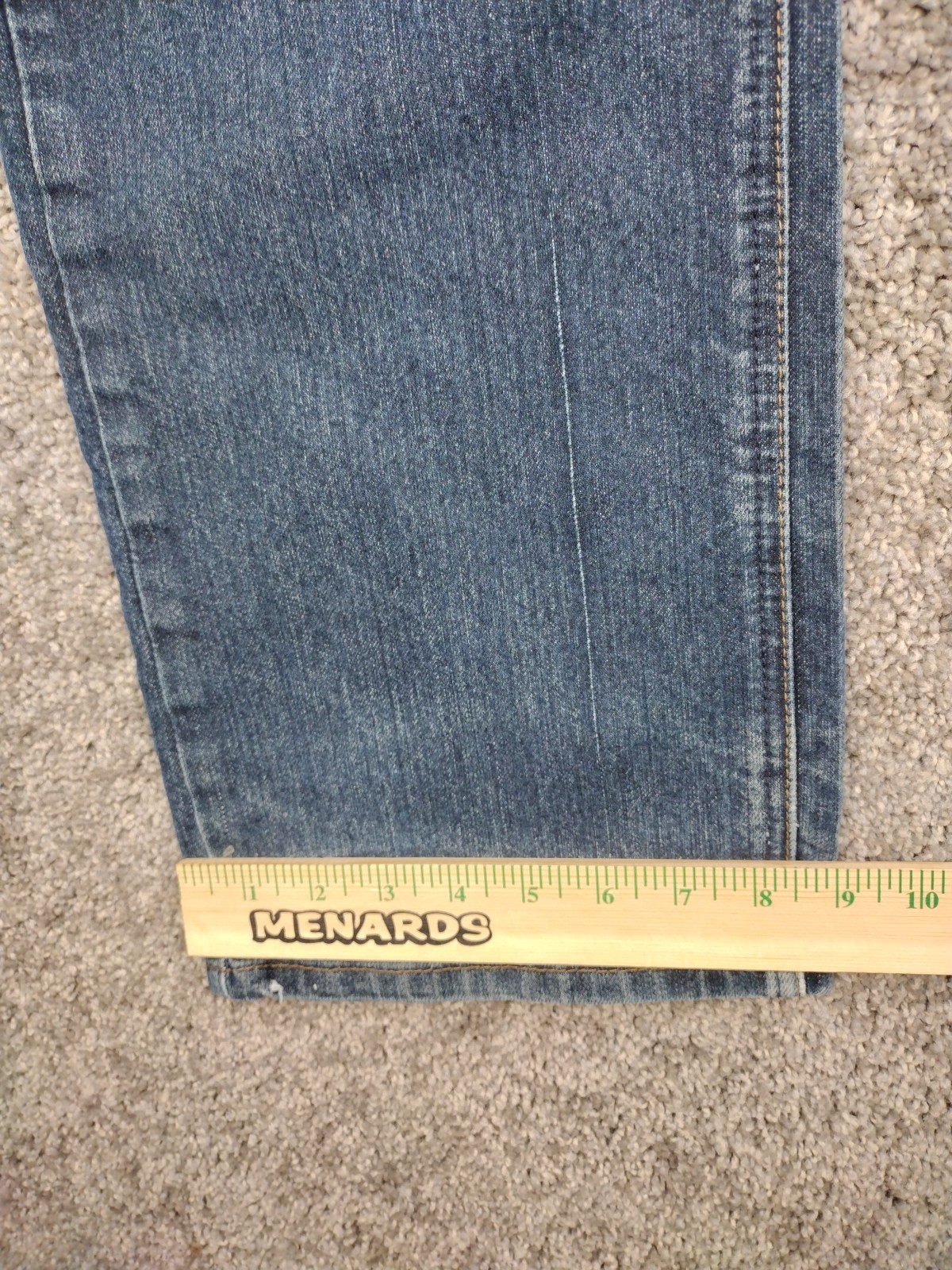 Picture 14 of 22