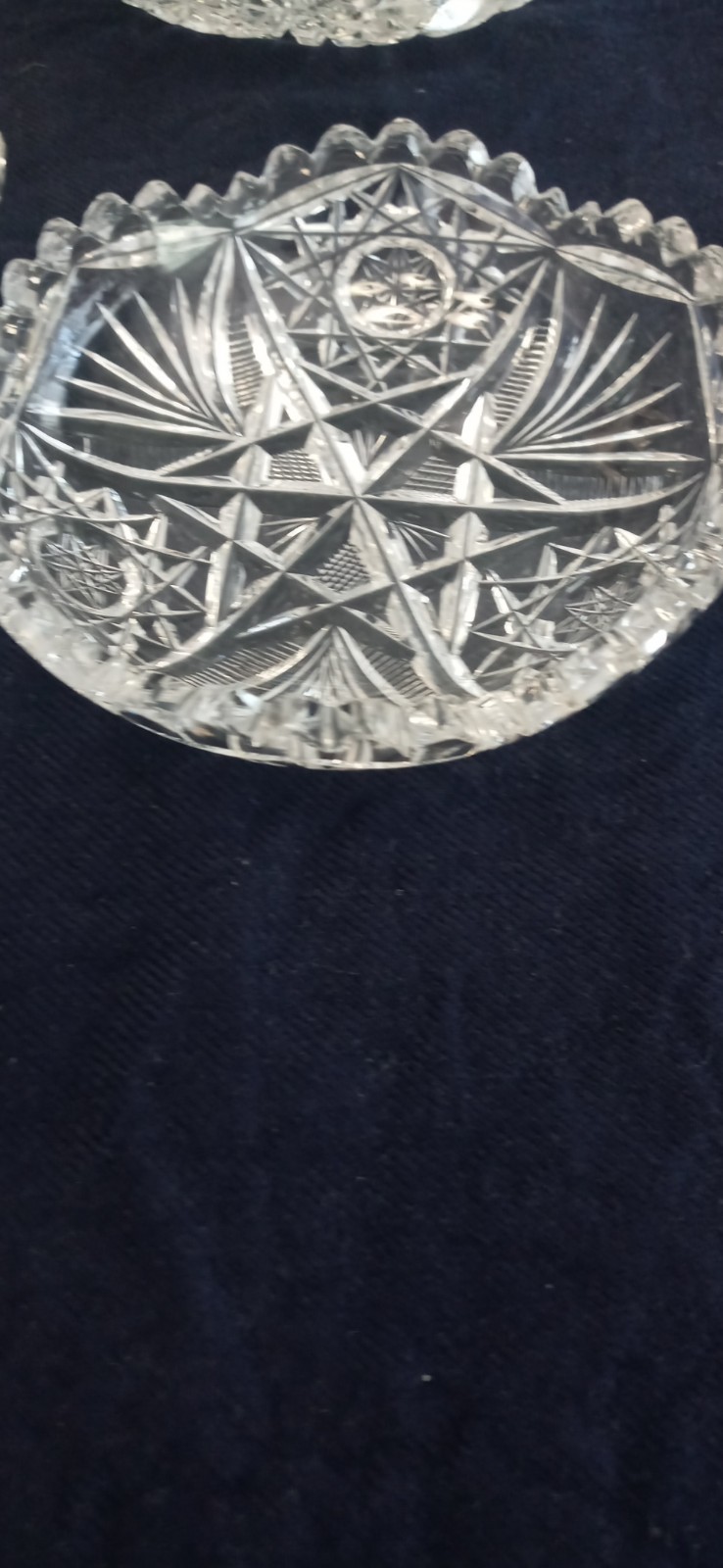 Picture 6 of 16