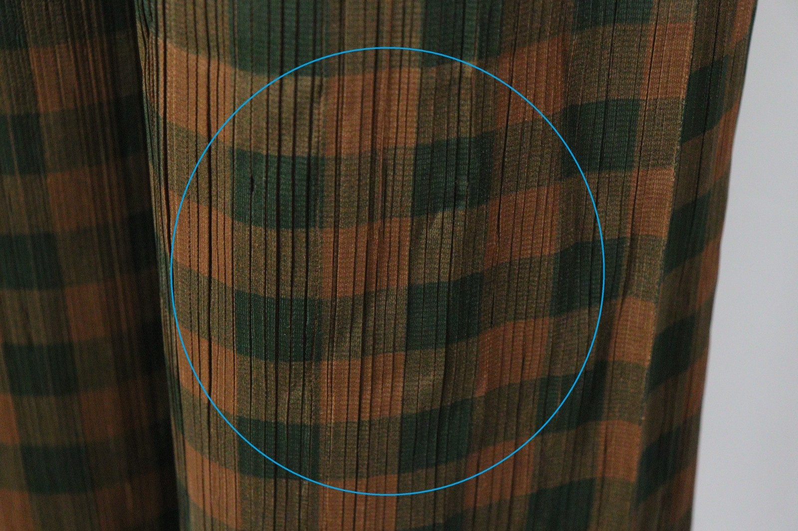 Picture 6 of 6