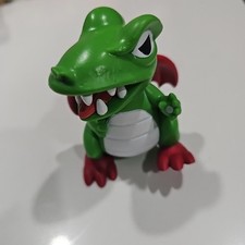 2017 Funko Retro Video Games Mystery Minis 11