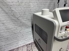 2022 Candela Gentle Max Pro Plus.   Excellent condition!! Low Pulses!!!!! — photo 3