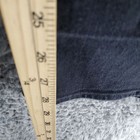 Bild 7 von 12