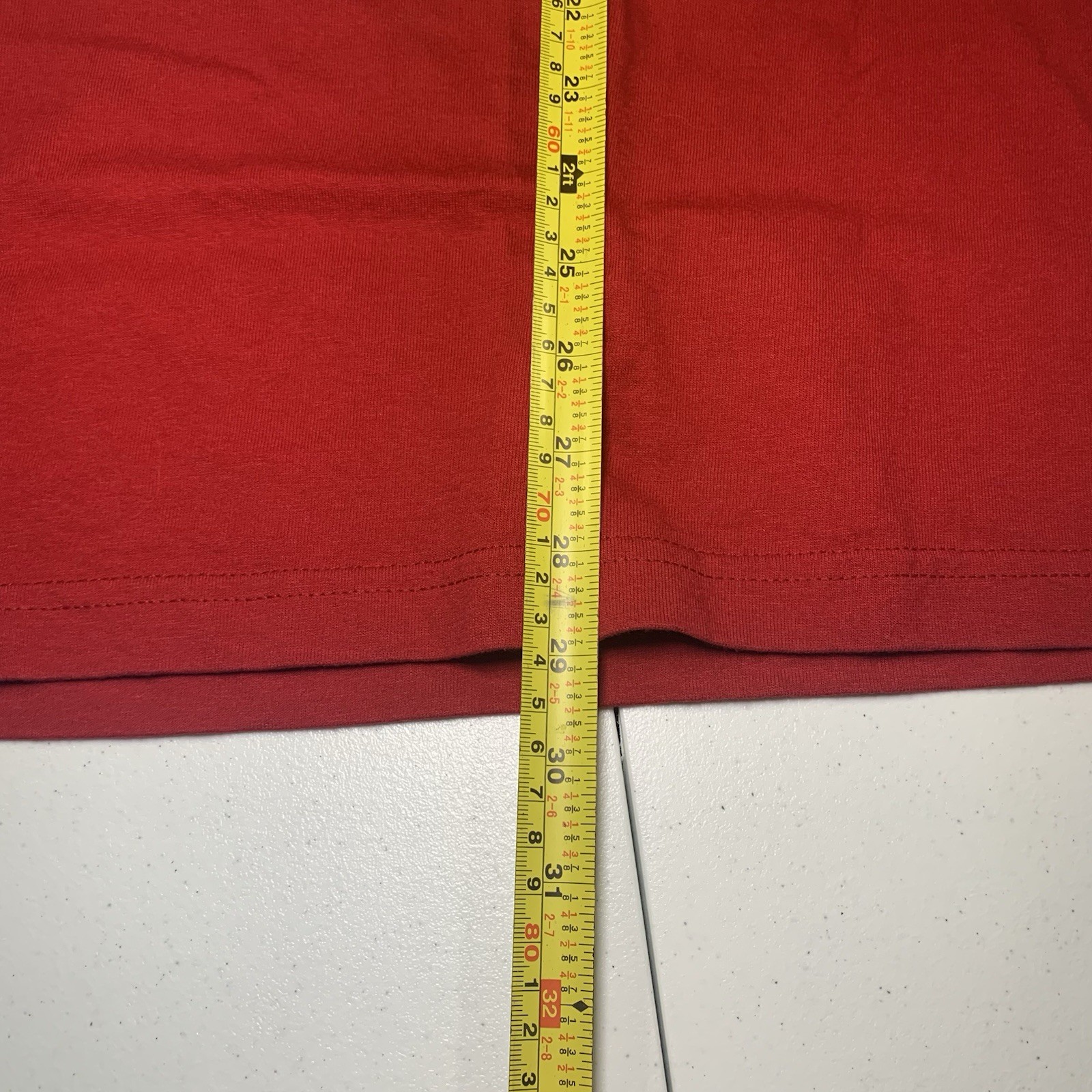 Foto 6 di 8