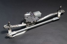 Audi Scheibenwischeraufnahme Motor Gestänge 4G1955023C OEM A6 S6 RS6 S7 RS7 4G