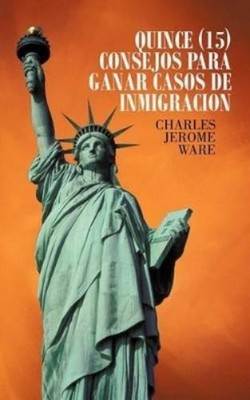 Charles Jerome  Quince (15) Consejos Para Ganar Casos  (Taschenbuch) (US IMPORT)