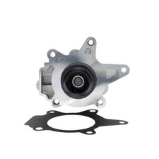 For Hyundai Sonata 2020-2023 AISIN WPK-831 Engine Coolant Water Pump