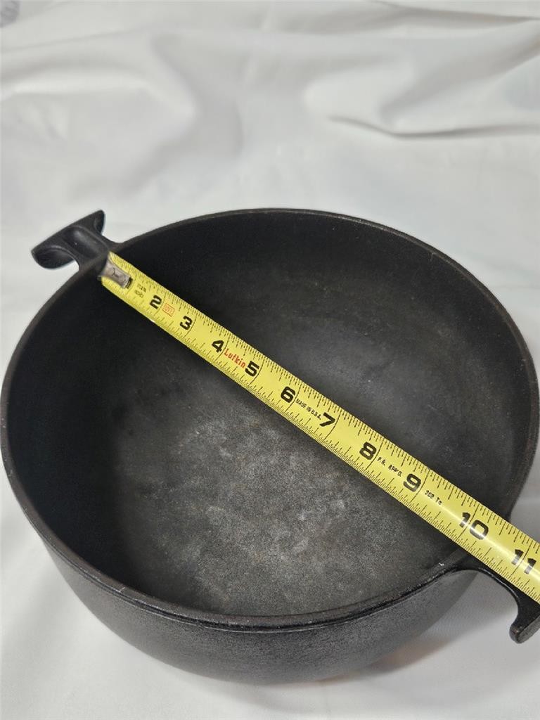 Picture 5 of 9