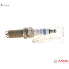 4x ZÜNDKERZE 0 242 232 515 FÜR INFINITI KIA SORENTO/II/SUV/Van FORTE/KOUP/GEO