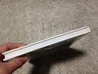 Foto 6 di 7