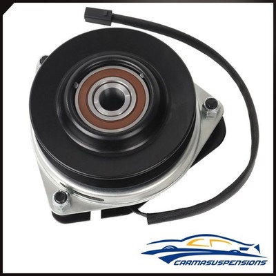 Electric PTO Clutch for Xtreme X0703 Ogura MAGTDX11CU MA-GT-DX11CU Wholesale