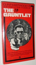 The Gauntlet