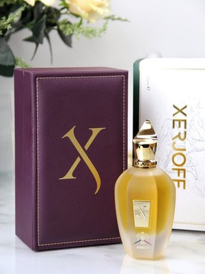 xerjoff naxos 1861 Eau De Parfum 100ml 3.4oz Spray for Unisex New In Box