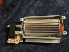 Fireplace Blower  DN118 GFK21 UZY3 BLOTBLDV BLOTSDV For Heatilator Majestic