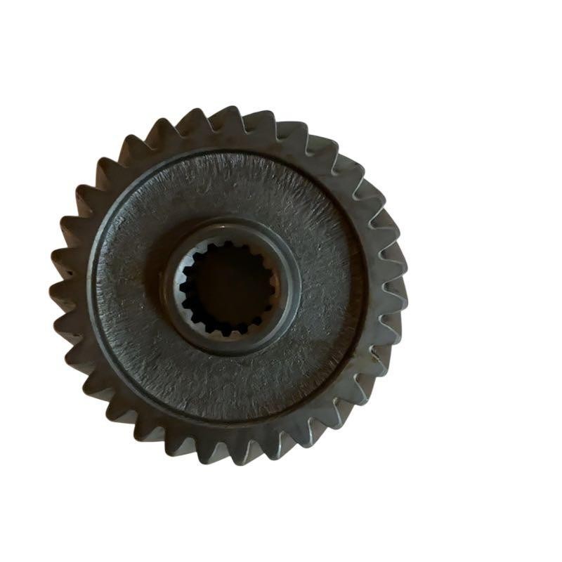 Pignon d'entrée de transfert TOYOTA 3621260031 à denture renforcée pour LandCruiser