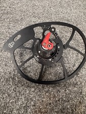 Bowtech CP28 Top Cam Assembly 22B-T