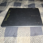 Samsung XE521QAB Chromebook Plus 12.2" Touch 2-in-1 4GB 32GB Gray — photo 1