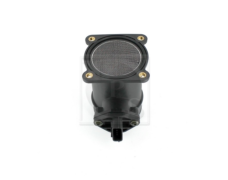 Débitmètre d'air N560N05 pour Nissan : capteur de rechange d'origine 226805U400
