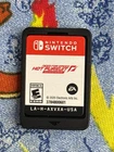 Need for Speed: Hot Pursuit Remastered (Nintendo Switch, 2020)