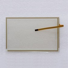 For M2L XTOP07TW-LD XTOP07TW-LD-E Resistive Touch Screen Panel 169*108mm
