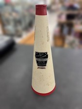New Stone Lined Straight Mute for Trombone