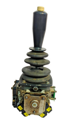 MACGREGOR 1271654 JOYSTICK CONTROLLER FAST SHIP BY DHL/FEDEX