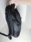 Bild 2 von 10