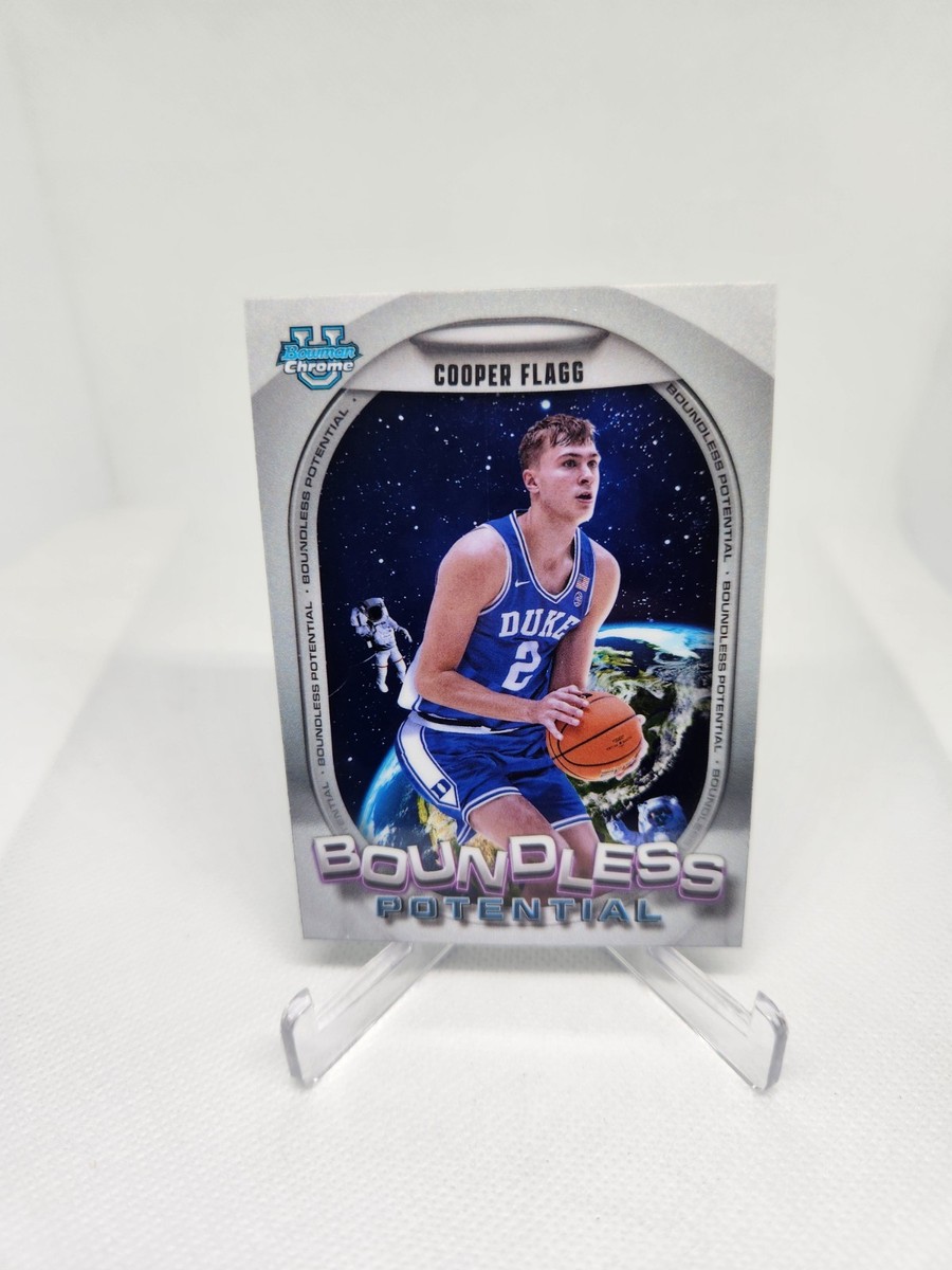 Cooper Flagg ゲームジャージ(2025 Away)L Unisex Dallas Mavericks Cooper Flagg Nike Blue 2025 NBA