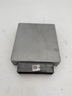Cardone Reman Engine Control Module  Ecm  P N 78 6877
