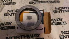 CASE IH BEARING CUP 513369