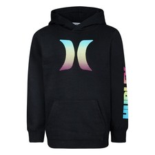 One and Only Pullover Hoodie