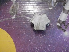 Meade DS Black Tripod Strut Hub